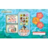 image:imageDisney Frozen Toy Phone for Toddler with Preschool Learning GamesMoana