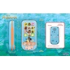 image:imageDisney Frozen Toy Phone for Toddler with Preschool Learning GamesMoana