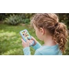 image:imageDisney Frozen Toy Phone for Toddler with Preschool Learning GamesMoana