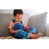 image:imageDisney Frozen Toy Phone for Toddler with Preschool Learning GamesSpidey