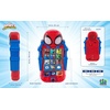 image:imageDisney Frozen Toy Phone for Toddler with Preschool Learning GamesSpidey