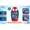 image:imageDisney Frozen Toy Phone for Toddler with Preschool Learning GamesSpidey
