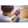image:imageDisney Frozen Toy Phone for Toddler with Preschool Learning GamesSpidey