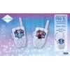 image:imageDisney Frozen Walkie Talkies for Kids Static Free and Extended Range Indoor and Outdoor Toys