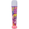 image:imageDisney Moana 2 Karaoke Microphone for Kids Bluetooth Microphone Includes Light Show MoanaAngel