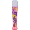 image:imageDisney Moana 2 Karaoke Microphone for Kids Bluetooth Microphone Includes Light Show MoanaAngel
