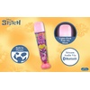 image:imageDisney Moana 2 Karaoke Microphone for Kids Bluetooth Microphone Includes Light Show MoanaAngel