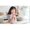 image:imageDisney Moana 2 Karaoke Microphone for Kids Bluetooth Microphone Includes Light Show MoanaAngel