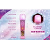 image:imageDisney Moana 2 Karaoke Microphone for Kids Bluetooth Microphone Includes Light Show MoanaDisney Princess