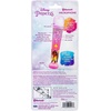 image:imageDisney Moana 2 Karaoke Microphone for Kids Bluetooth Microphone Includes Light Show MoanaDisney Princess