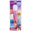 image:imageDisney Moana 2 Karaoke Microphone for Kids Bluetooth Microphone Includes Light Show MoanaDisney Princess