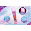 image:imageDisney Moana 2 Karaoke Microphone for Kids Bluetooth Microphone Includes Light Show MoanaDisney Princess