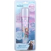 image:imageDisney Moana 2 Karaoke Microphone for Kids Bluetooth Microphone Includes Light Show MoanaFrozen
