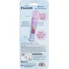 image:imageDisney Moana 2 Karaoke Microphone for Kids Bluetooth Microphone Includes Light Show MoanaFrozen