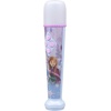 image:imageDisney Moana 2 Karaoke Microphone for Kids Bluetooth Microphone Includes Light Show MoanaFrozen
