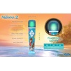 image:imageDisney Moana 2 Karaoke Microphone for Kids Bluetooth Microphone Includes Light Show MoanaMoana