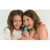 image:imageDisney Moana 2 Karaoke Microphone for Kids Bluetooth Microphone Includes Light Show MoanaMoana