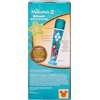 image:imageDisney Moana 2 Karaoke Microphone for Kids Bluetooth Microphone Includes Light Show MoanaMoana