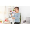 image:imageDisney Moana 2 Karaoke Microphone for Kids Bluetooth Microphone Includes Light Show MoanaStitch