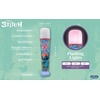 image:imageDisney Moana 2 Karaoke Microphone for Kids Bluetooth Microphone Includes Light Show MoanaStitch