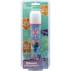 image:imageDisney Moana 2 Karaoke Microphone for Kids Bluetooth Microphone Includes Light Show MoanaStitch