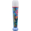 image:imageDisney Moana 2 Karaoke Microphone for Kids Bluetooth Microphone Includes Light Show MoanaStitch