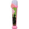 image:imageDisney Moana 2 Karaoke Microphone for Kids Bluetooth Microphone Includes Light Show MoanaWicked 1