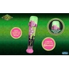 image:imageDisney Moana 2 Karaoke Microphone for Kids Bluetooth Microphone Includes Light Show MoanaWicked 1