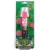 image:imageDisney Moana 2 Karaoke Microphone for Kids Bluetooth Microphone Includes Light Show MoanaWicked 1