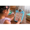 image:imageDisney Moana Kids Tablet with Preschool Learning Activities Toddler Toys for Girls and Fans of Moana Toys