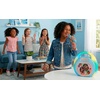 image:imageDisney Princess Bluetooth Karaoke Machine for Kids with Wireless MicrophoneMoana