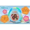 image:imageDisney Princess Bluetooth Karaoke Machine for Kids with Wireless MicrophoneMoana