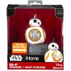 image:imageDisney Star Wars BB8 Bluetooth Speaker iHome