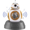 image:imageDisney Star Wars BB8 Bluetooth Speaker iHome