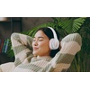 image:imageEKIDS  Barbie Wireless Headphones for Kids Bluetooth Headphones for School Home