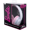 image:imageEKIDS  Barbie Wireless Headphones for Kids Bluetooth Headphones for School Home