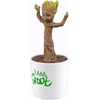 image:imageGuardians of the Galaxy Baby Groot Figure with Builtin Song Dancing Groot Moves Along to I Want You Back by The Jackson 5