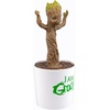 image:imageGuardians of the Galaxy Baby Groot Figure with Builtin Song Dancing Groot Moves Along to I Want You Back by The Jackson 5