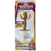 image:imageGuardians of the Galaxy Baby Groot Figure with Builtin Song Dancing Groot Moves Along to I Want You Back by The Jackson 5