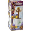 image:imageGuardians of the Galaxy Baby Groot Figure with Builtin Song Dancing Groot Moves Along to I Want You Back by The Jackson 5