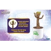 image:imageGuardians of the Galaxy Baby Groot Figure with Builtin Song Dancing Groot Moves Along to I Want You Back by The Jackson 5