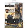 image:imageHow to Train Your Dragon Bluetooth Headphones with Microphone Toothless Wireless Headphones Include Aux Cord Earphones for School Home or Travel