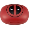image:imageMinecraft Bluetooth Earbuds with Mic Wireless Earbuds with Charging CaseDeadpool