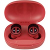 image:imageMinecraft Bluetooth Earbuds with Mic Wireless Earbuds with Charging CaseDeadpool