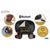 image:imageMinecraft Bluetooth Earbuds with Mic Wireless Earbuds with Charging CaseHarry Potter