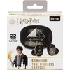image:imageMinecraft Bluetooth Earbuds with Mic Wireless Earbuds with Charging CaseHarry Potter