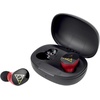 image:imageMinecraft Bluetooth Earbuds with Mic Wireless Earbuds with Charging CaseHarry Potter