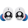 image:imageMinecraft Bluetooth Earbuds with Mic Wireless Earbuds with Charging CaseMario
