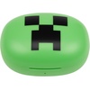 image:imageMinecraft Bluetooth Earbuds with Mic Wireless Earbuds with Charging CaseMinecraft
