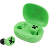 image:imageMinecraft Bluetooth Earbuds with Mic Wireless Earbuds with Charging CaseMinecraft